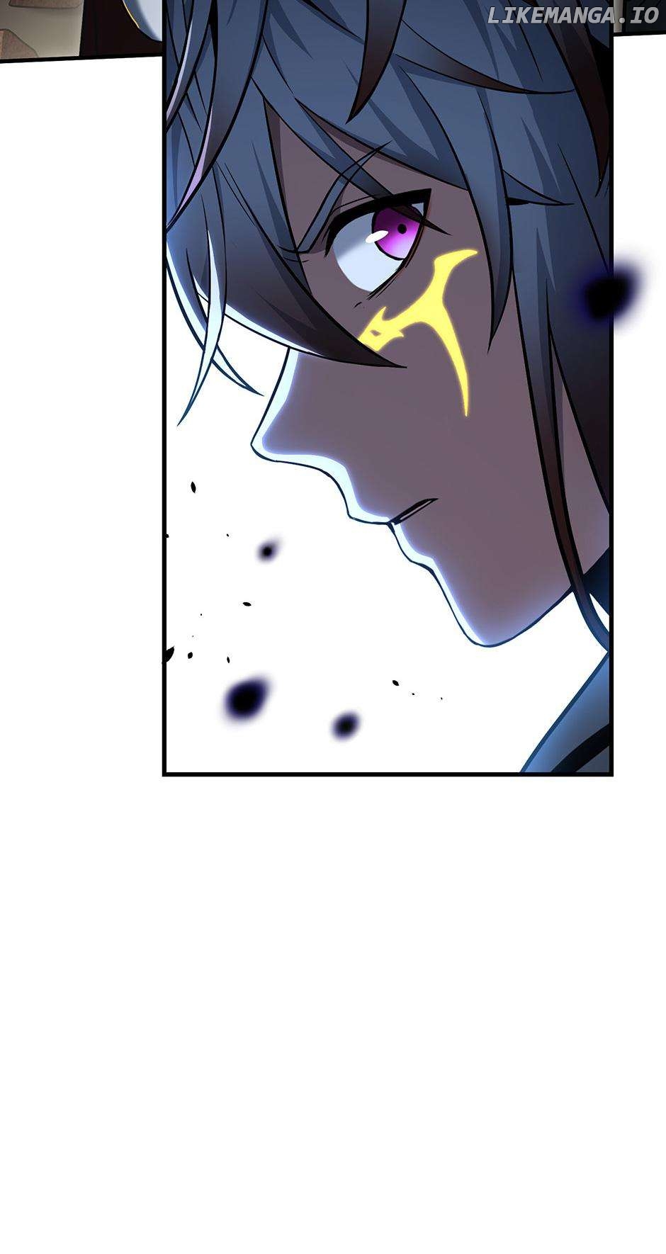 The Beginning After The End Chapter 202 image 87